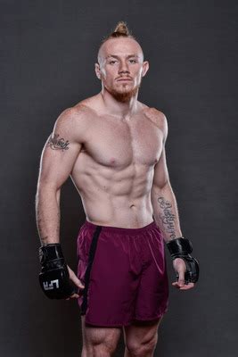 Dylan Budka .